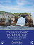 psychology newsの画像