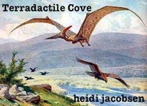 Terradactile Cove