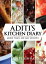 Aditis Kitchen Diary More Than 100 Easy RecipesŻҽҡ[ Aditi Sinha ]