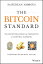 The Bitcoin Standard