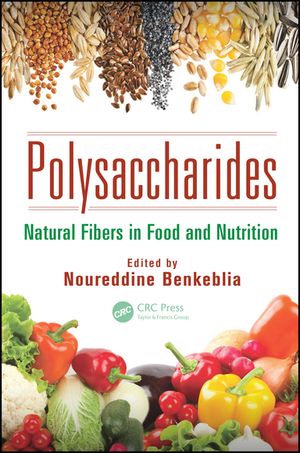 ŷKoboŻҽҥȥ㤨Polysaccharides Natural Fibers in Food and NutritionŻҽҡۡפβǤʤ17,096ߤˤʤޤ