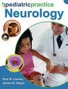 Pediatric Practice Neurology Neurology (EBOOK)【電子書籍】 Paul R. Carney