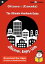Ultimate Handbook Guide to Ottawa : (Canada) Travel Guide Ultimate Handbook Guide to Ottawa : (Canada) Travel GuideŻҽҡ[ Joline Hearn ]