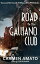 Road to the Galliano Club