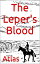 The Leper's BloodŻҽҡ[ Atlas ]