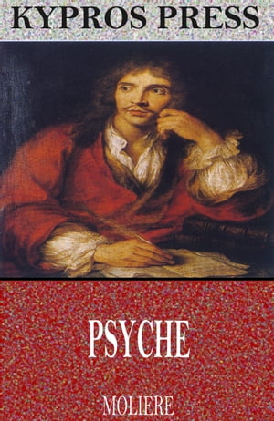 Psyche