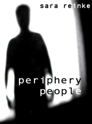 The Periphery People