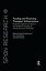 Funding and Financing Transport Infrastructure Business Models to Enhance and Enable Financing of Infrastructure in TransportŻҽҡ