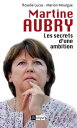 ＜p＞Pour la pr?sidentielle de 2012, Martine Aubry sera aux avant-postes. Seule en premi?re ligne ? Ou avec Dominique Strauss-Kahn avec qui, elle le promet, il n'y aura pas d'affrontement ?Pour l'instant, la premi?re secr?taire du PS ne veut pas d?voiler ses intentions. Mais elle est ravie que certains la disent la mieux plac?e. D'abord r?sum?e ? n'?tre que la ''fille de Jacques Delors'', cette ?narque a su se faire sa place. Son caract?re et sa franchise lui ont souvent jou? des tours dans sa carri?re, faisant parfois oublier qu'elle sait ?galement ?tre dr?le et g?n?reuse. ''Elle a un c?t? Dr Jeckyll et Mr Hyde'', glissent ceux qui la connaissent bien.Malgr? quelques accidents dans son parcours, la maire de Lille occupe depuis vingt ans le haut du pav? socialiste. La preuve : avant chaque pr?sidentielle, son nom revient avec plus ou moins d'insistance, dans la liste des candidats potentiels. En 1995, en 2002, comme en 2007, Martine Aubry n'a jamais franchi le pas, assurant ''ne pas ?tre pr?te''.Cette fois, install?e ? la t?te du PS et forte de son exp?rience lilloise, l'ancienne ministre du travail du gouvernement Jospin s'en sent capable. Ses proches s'y pr?parent et font tout pour lui faciliter la t?che. Ils s'organisent notamment pour contrer les attaques Internet visant son mari et ont d?j? trouv? le futur Jacques S?gu?la de Martine Aubry. De son c?t?, elle multiplie en secret les rencontres avec Dominique Strauss-Kahn pour peaufiner leur strat?gie. Apr?s Martine ? Lille, Martine prend le PS et Martine contre S?go... Martine ? l'Elys?e ?＜/p＞画面が切り替わりますので、しばらくお待ち下さい。 ※ご購入は、楽天kobo商品ページからお願いします。※切り替わらない場合は、こちら をクリックして下さい。 ※このページからは注文できません。