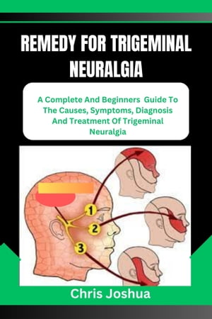 REMEDY FOR TRIGEMINAL NEURALGI