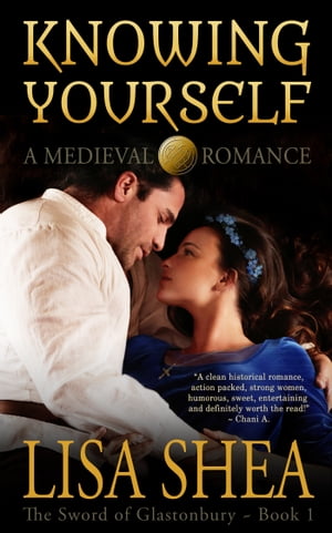 Knowing Yourself - a Medieval Romance