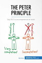 The Peter Principle Say NO! to incompetence at work