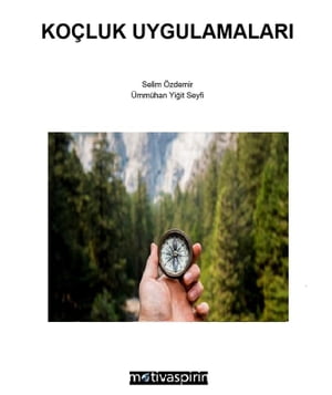 Koçluk Uygulamaları