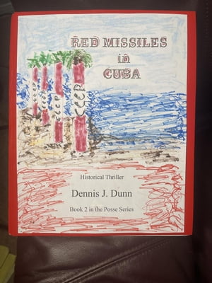 ŷKoboŻҽҥȥ㤨Red Missiles in Cuba Posse Series, #2Żҽҡ[ Dennis J. Dunn ]פβǤʤ450ߤˤʤޤ