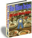 ŷKoboŻҽҥȥ㤨BLUE RIBBON 490 AWARD WINNING RECIPESŻҽҡ[ Jon Sommers ]פβǤʤ97ߤˤʤޤ
