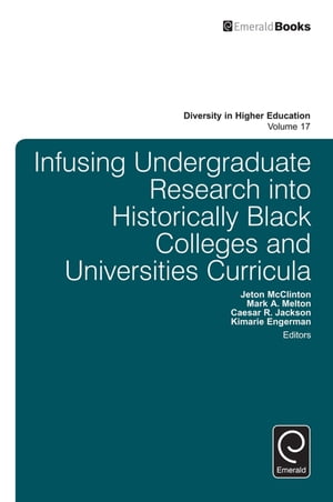 Infusing Undergraduate Research into Historicall