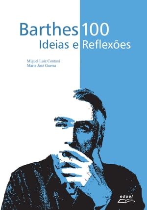 Barthes 100