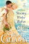 Steamy Winter Wishes (A Hot Historical Romance Short Story)Żҽҡ[ Grace Callaway ]