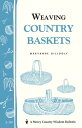 ＜p＞Since 1973, Storey's Country Wisdom Bulletins have offered practical, hands-on instructions designed to help readers master dozens of country living skills quickly and easily. There are now more than 170 titles in this series, and their remarkable popularity reflects the common desire of country and city dwellers alike to cultivate personal independence in everyday life.＜/p＞画面が切り替わりますので、しばらくお待ち下さい。 ※ご購入は、楽天kobo商品ページからお願いします。※切り替わらない場合は、こちら をクリックして下さい。 ※このページからは注文できません。