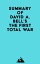 Summary of David A. Bell's The First Total WarŻҽҡ[ ? Everest Media ]