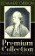 EDWARD GIBBON Premium Collection: Historiographical Works, Memoirs & Letters