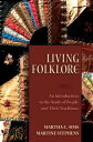 ＜p＞Living Folklore is a comprehensive, straightforward introduction to folklore as it is lived, shared and practiced in contemporary settings. Drawing on examples from diverse American groups and experiences, this text gives the student a strong foundationーfrom the field’s history and major terms to theories, interpretive approaches, and fieldwork.＜/p＞ ＜p＞Many teachers of undergraduates find the available folklore textbooks too complex or unwieldy for an introductory level course. It is precisely this criticism that Living Folklore addresses; while comprehensive and rigorous, the book is specifically intended to meet the needs of those students who are just beginning their study of the discipline. Its real strength lies in how it combines carefully articulated foundational concepts with relevant examples and a student-oriented teaching philosophy.＜/p＞画面が切り替わりますので、しばらくお待ち下さい。 ※ご購入は、楽天kobo商品ページからお願いします。※切り替わらない場合は、こちら をクリックして下さい。 ※このページからは注文できません。