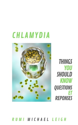 Chlamydia