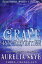 Grave Inn-tervention Paranormal Women's FictionŻҽҡ[ Aurelia Skye ]