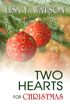Two Hearts for Christmast