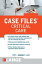 Case Files Critical Care