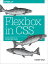 Flexbox in CSS