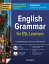 Practice Makes Perfect: English Grammar for ESL Learners, Premium Fourth Edition