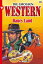 Die gro?en Western 332 Raues LandŻҽҡ[ U.H. Wilken ]