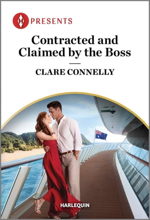 ŷKoboŻҽҥȥ㤨Contracted and Claimed by the BossŻҽҡ[ Clare Connelly ]פβǤʤ571ߤˤʤޤ