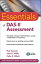 Essentials of DAS-II Assessment