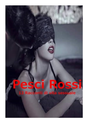 Pesci Rossi