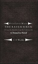 Nicolette Mace: the Raven Siren - Filling the Afterlife from the Underworld: A Friend in Need【電子書籍】[ C.S. Woolley ]