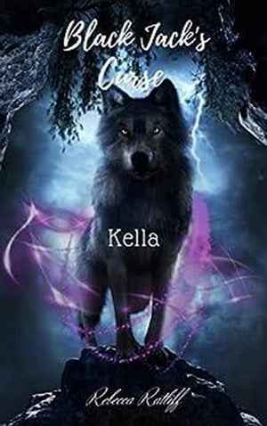 Kella