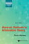 Abstract Methods In Information Theory (Second Edition)