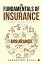 ŷKoboŻҽҥȥ㤨The Fundamentals of Insurance Theories, Principles and PracticesŻҽҡ[ Hargovind Dayal ]פβǤʤ106ߤˤʤޤ