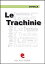 Le Trachinie