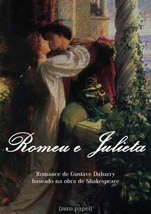 Romeu e Julieta