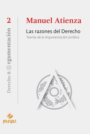 Las razones del Derecho