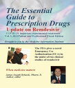 ŷKoboŻҽҥȥ㤨The Essential Guide to Prescription Drugs, Update on RemdesivirŻҽҡ[ James J Rybacki ]פβǤʤ361ߤˤʤޤ