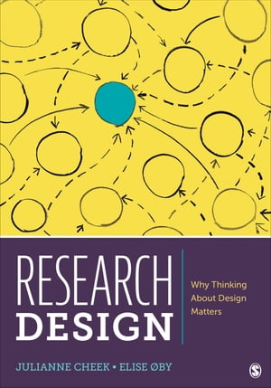 Research Design