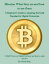 Bitcoins: What they are and how to use themŻҽҡ[ David Mint ]