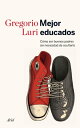 ＜p＞La paternidad dej? hace tiempo de ser un acto fortuito. Antes se aprend?a con el d?a a d?a, con la experiencia y se sal?a adelante como buenamente se pod?a. Hoy no. Hoy ser padres es una decisi?n tomada a conciencia, planificada al detalle, que requiere de formaci?n continuada y que debe ejercerse con responsabilidad, presi?n constante y miedo al fracaso. La paternidad se ha profesionalizado.＜/p＞ ＜p＞Y eso justamente es lo que este libro viene a desmentir. Gregorio Luri aboga por volver al sentido com?n, por poner en valor la sabidur?a pr?ctica de las familias. Se trata de aprender de nuestros aciertos y de nuestros fracasos y, sobre todo, a tener la seguridad de que pase lo que pase, nada hay m?s importante que el amor mutuo.＜/p＞ ＜p＞En definitiva, un libro que evita aconsejar y aleccionar y que con buen humor y un punto de iron?a pretende invitar a la reflexi?n sobre el arte de la educaci?n, desde los peque?os h?bitos hasta los principios morales. Se trata de aprender a preocuparse menos para poder educar mejor.＜/p＞画面が切り替わりますので、しばらくお待ち下さい。 ※ご購入は、楽天kobo商品ページからお願いします。※切り替わらない場合は、こちら をクリックして下さい。 ※このページからは注文できません。