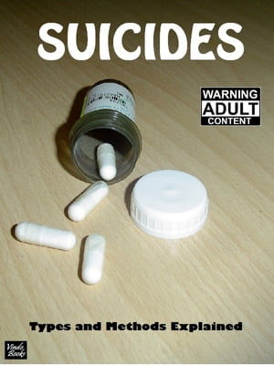 Suicides