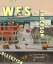 #4: The Wes Anderson Collectionβ