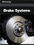 Auto Mechanic - Brake Systems (Mechanics and Hydraulics)